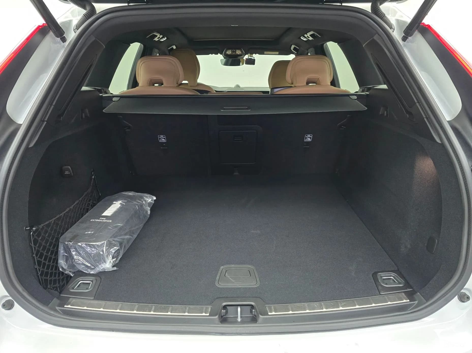 XC60 Gen 2