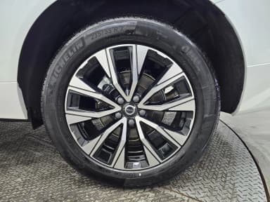 XC60 Gen 2