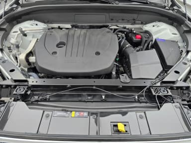 XC60 Gen 2