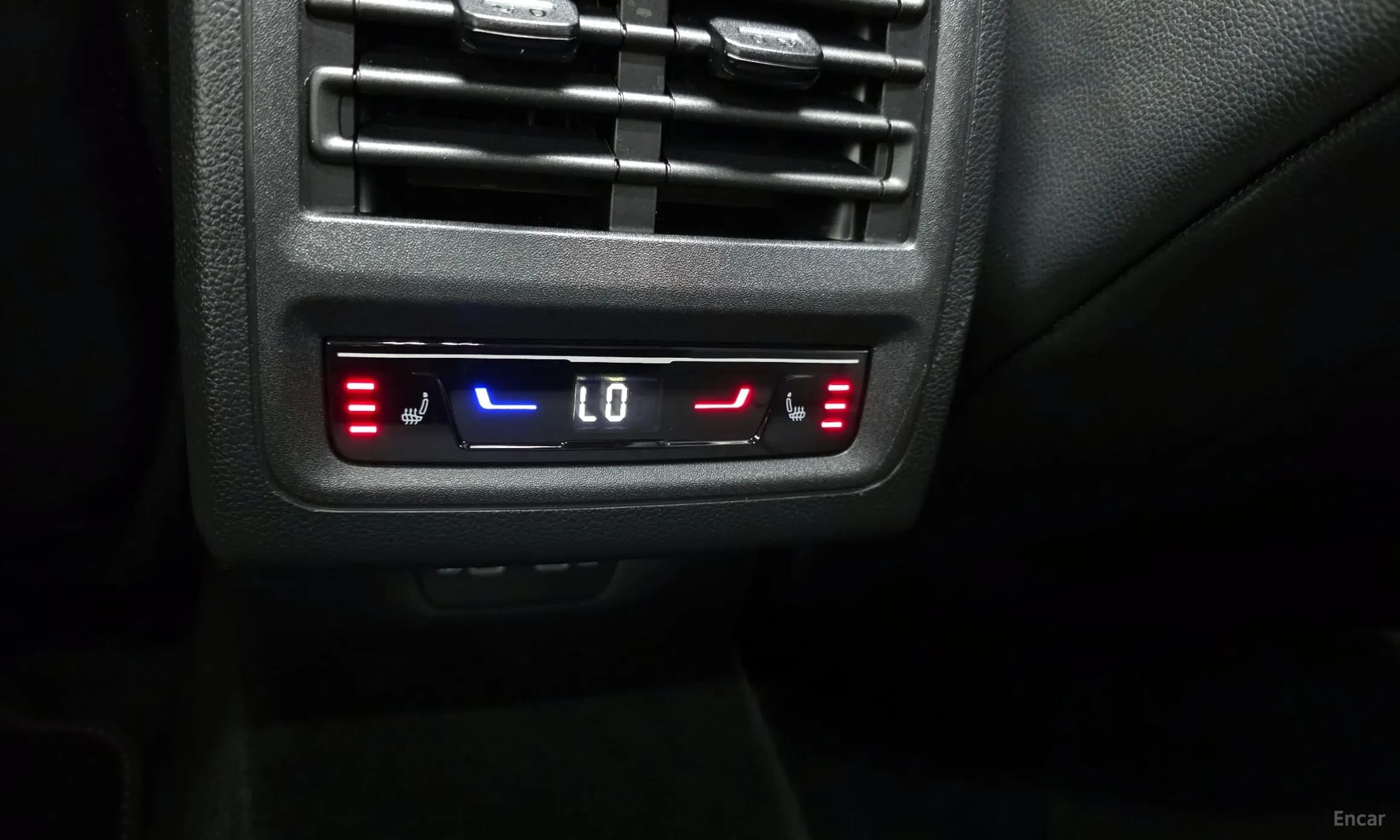Golf 8th Generation
