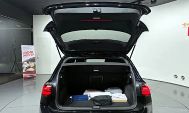 Golf 8th Generation