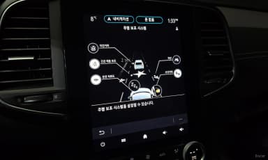 SM6