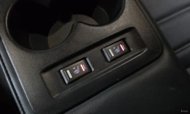 SM6