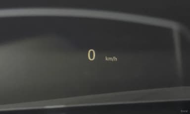 SM6