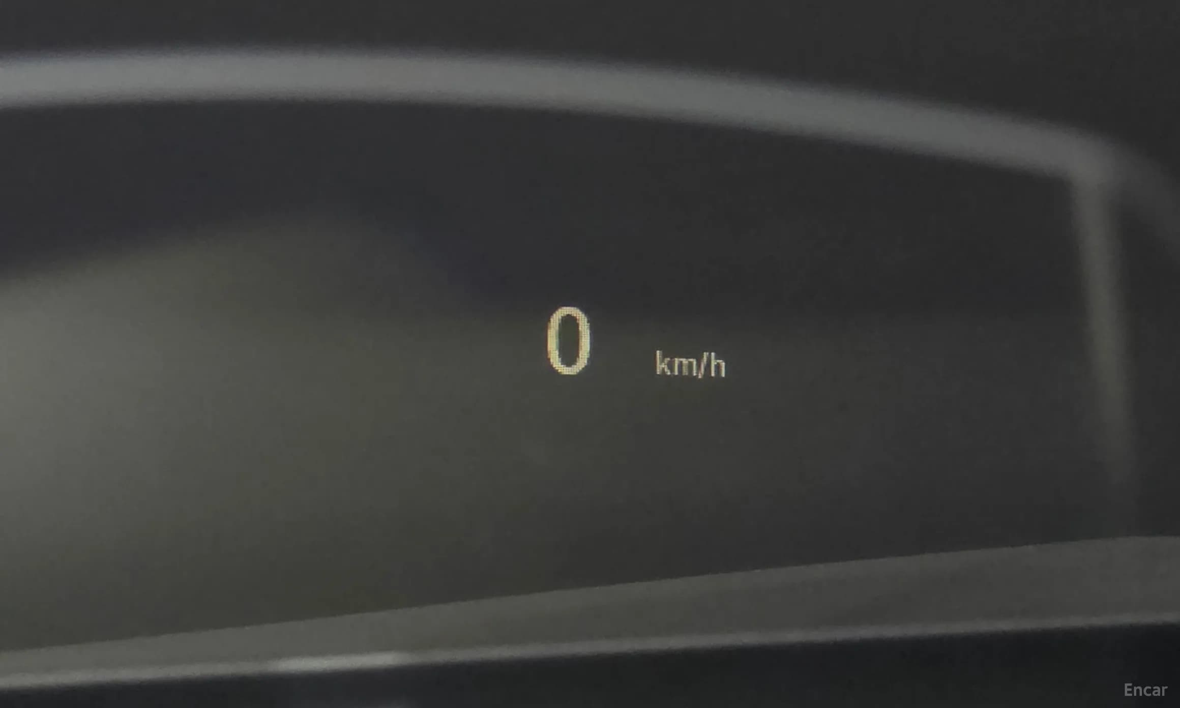 SM6