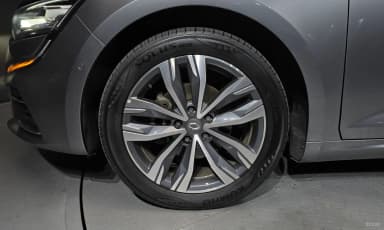 SM6