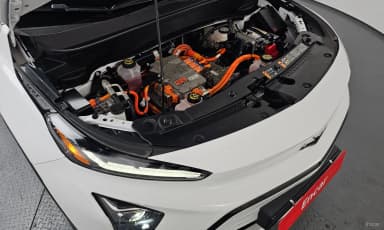 Volt EUV