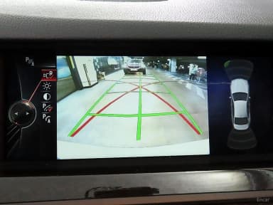 5 Series (F10)