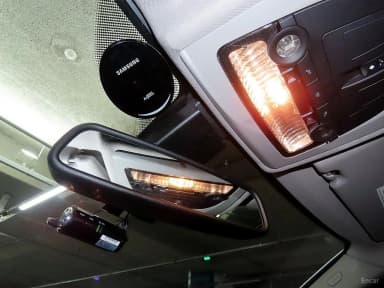 5 Series (F10)
