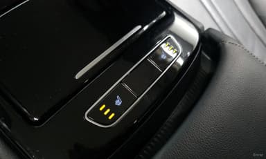 G80 (RG3)