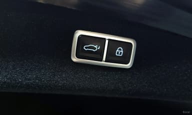 G80 (RG3)