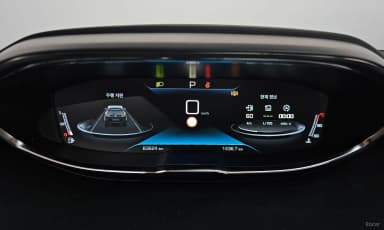5008 2nd generation