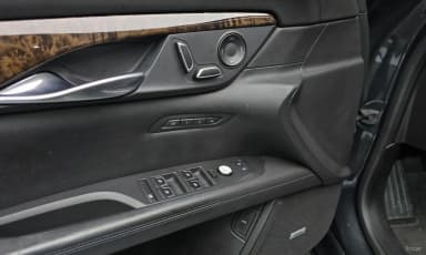 CT6