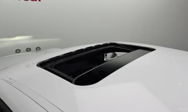 Panamera