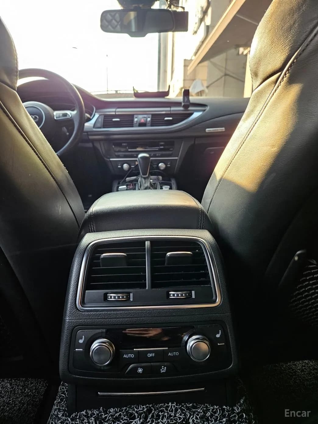 A7