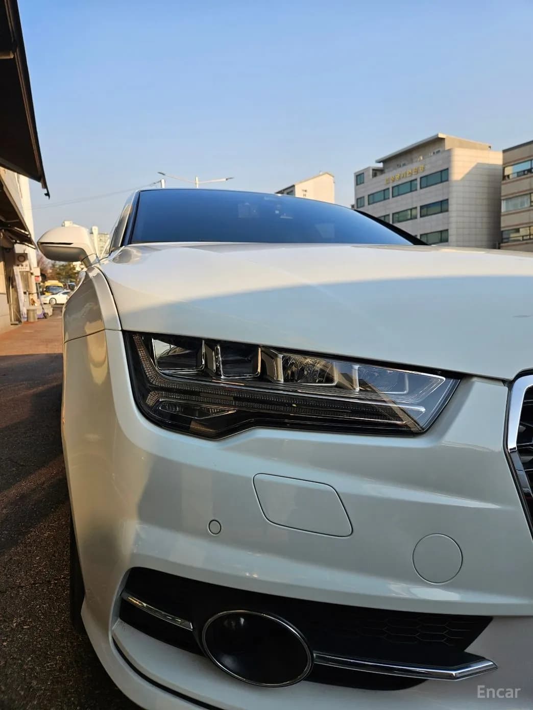 A7