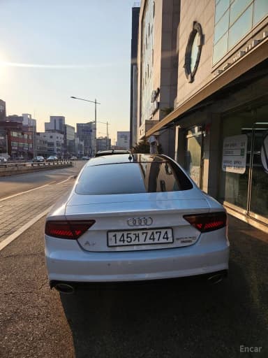 A7