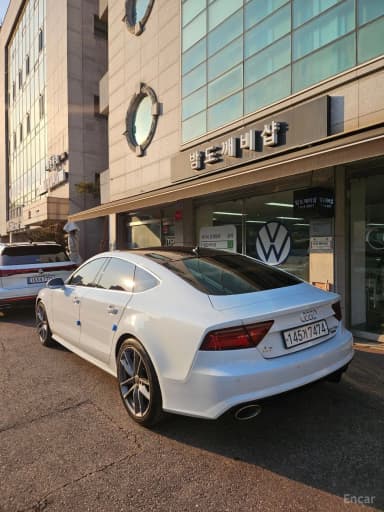 A7