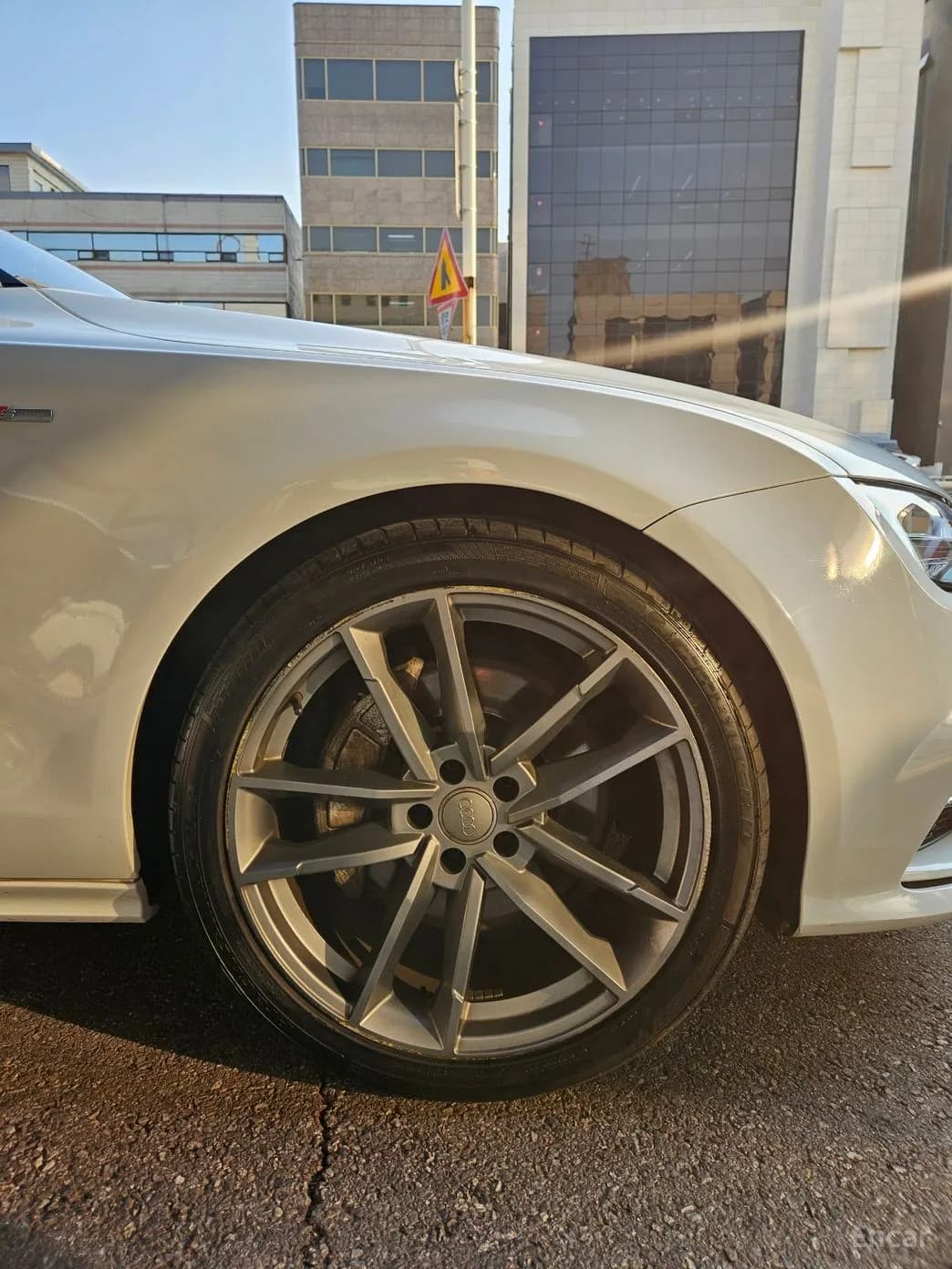 A7