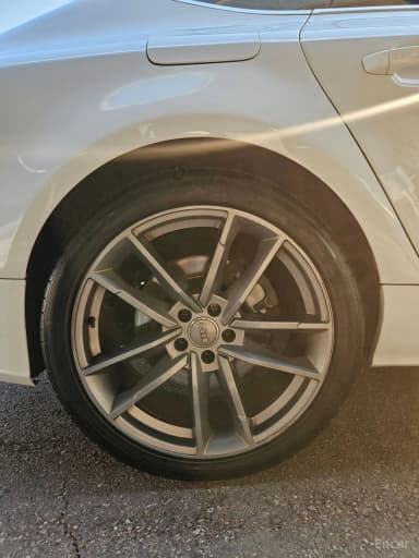 A7