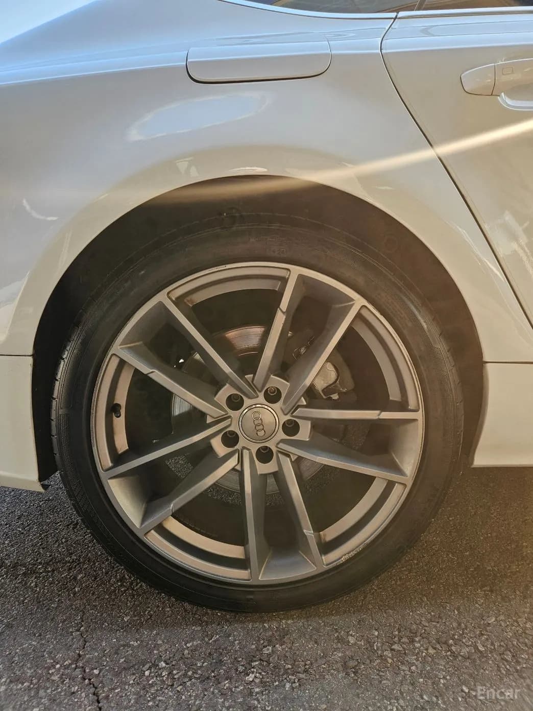 A7