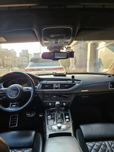 A7
