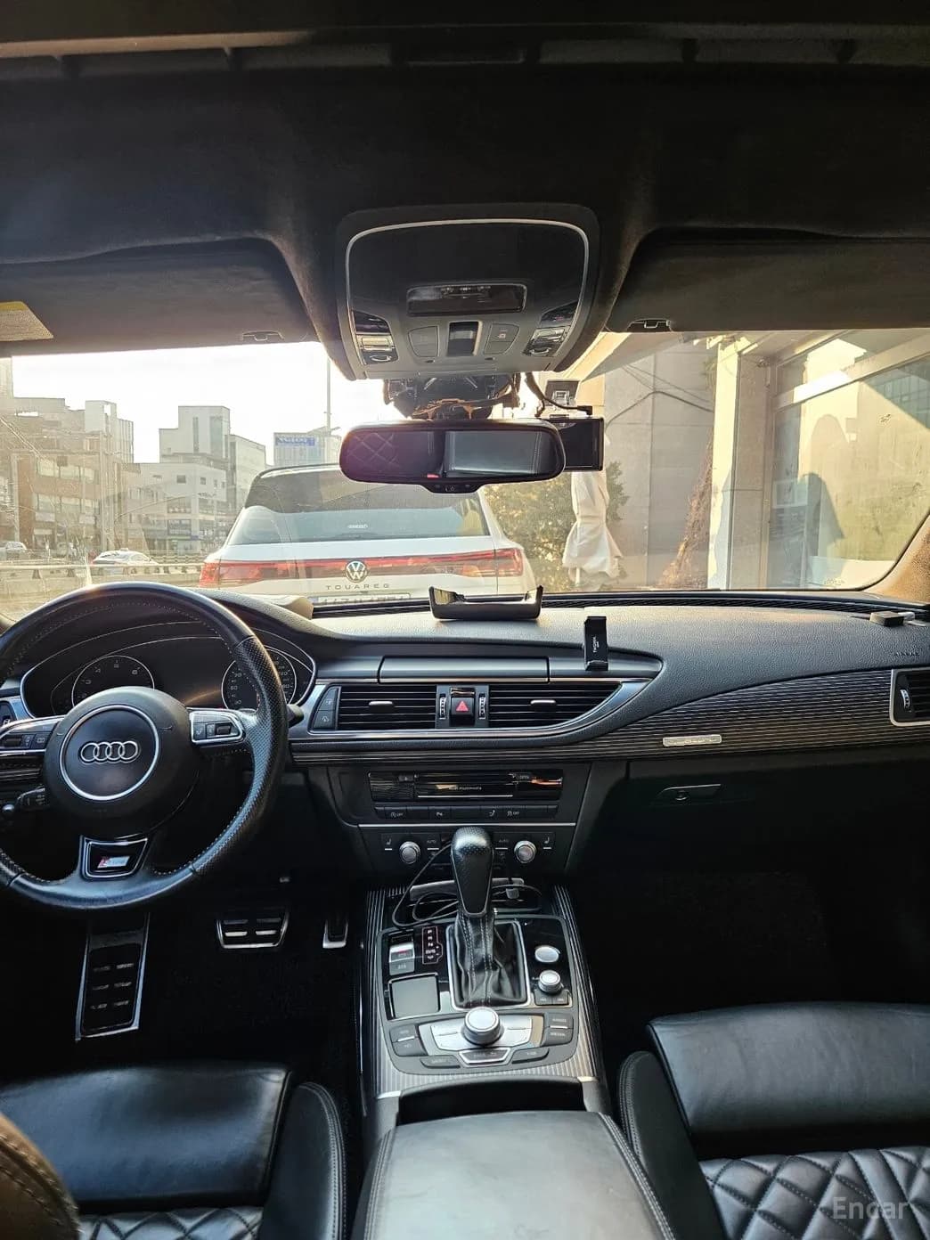A7
