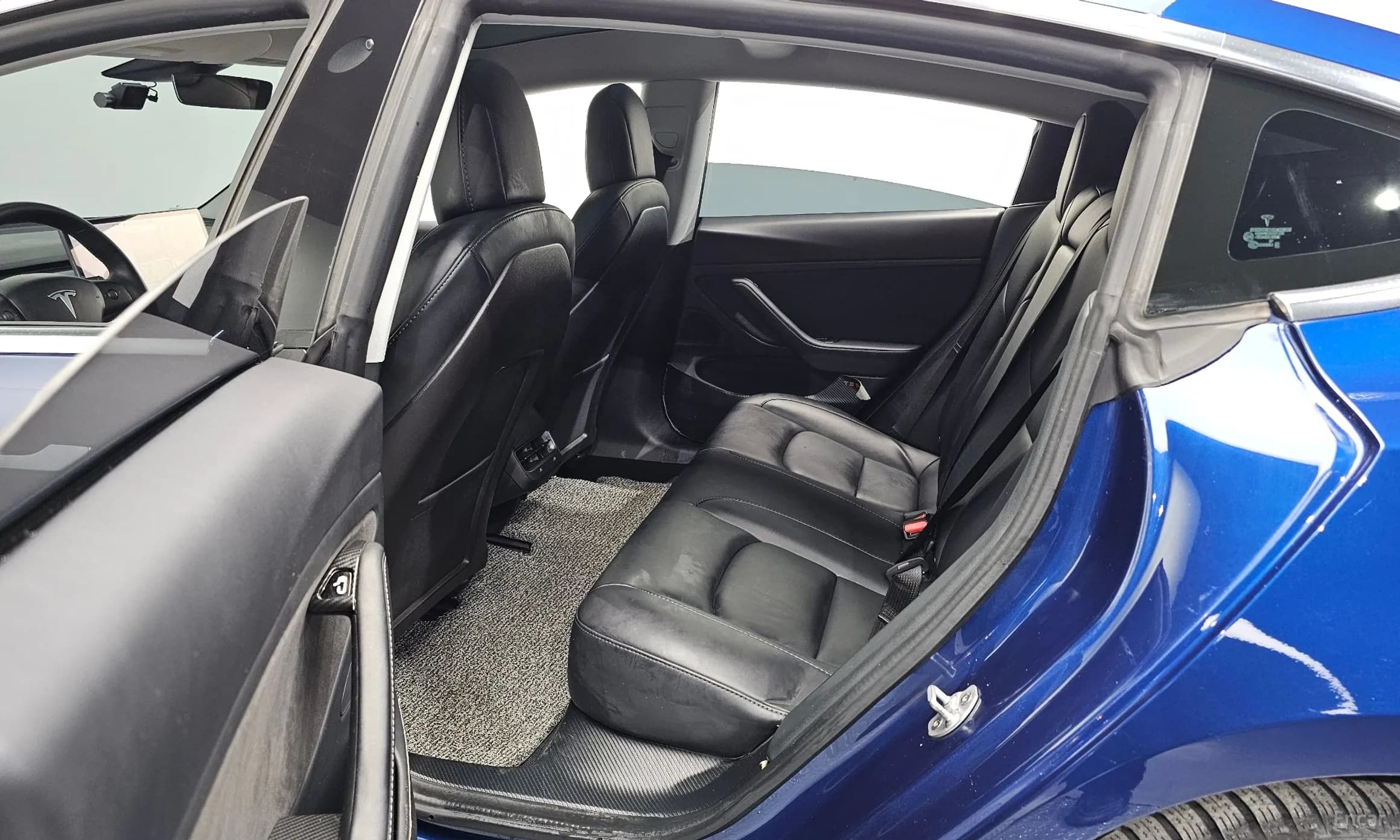 Model 3