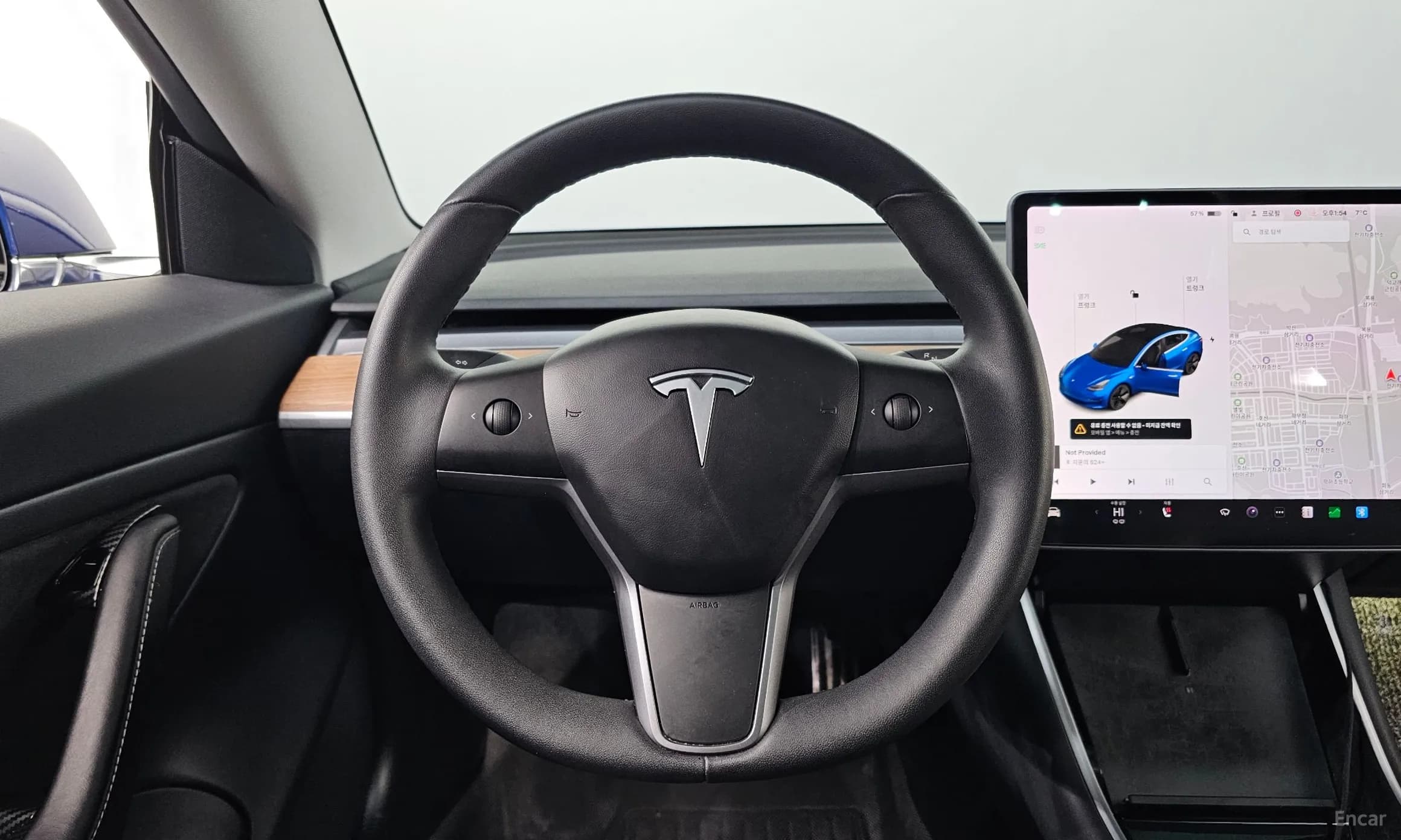 Model 3
