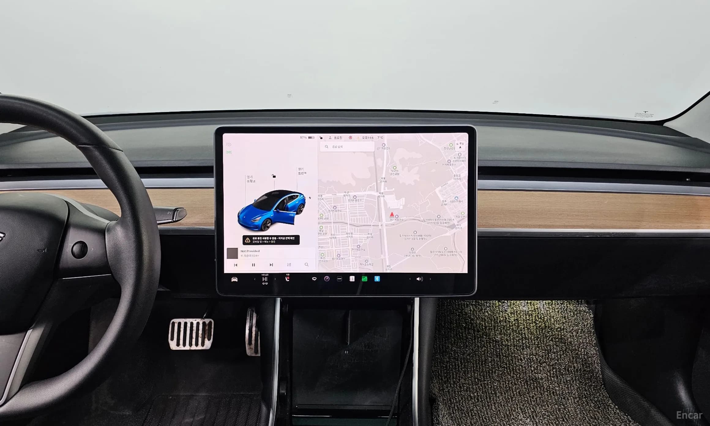 Model 3