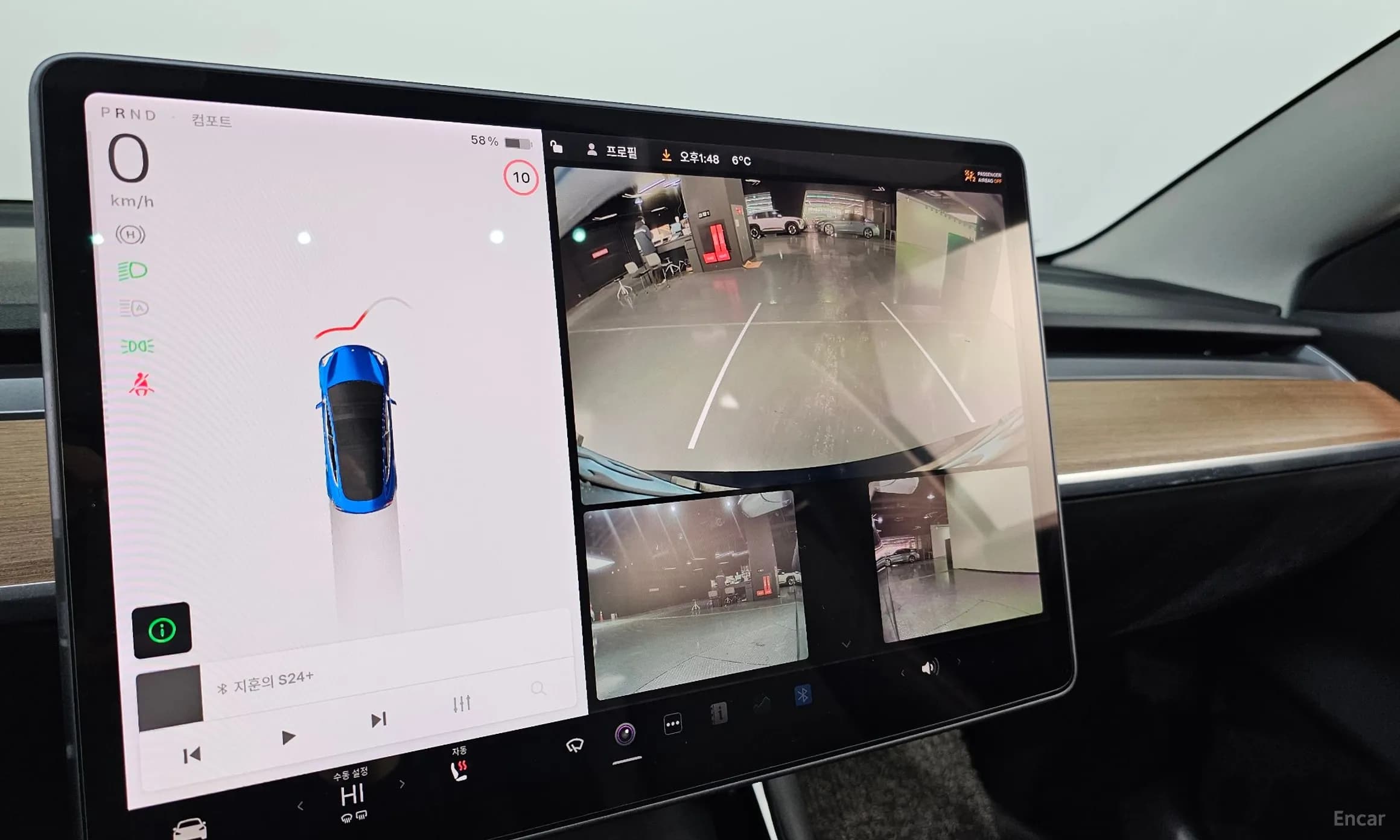 Model 3