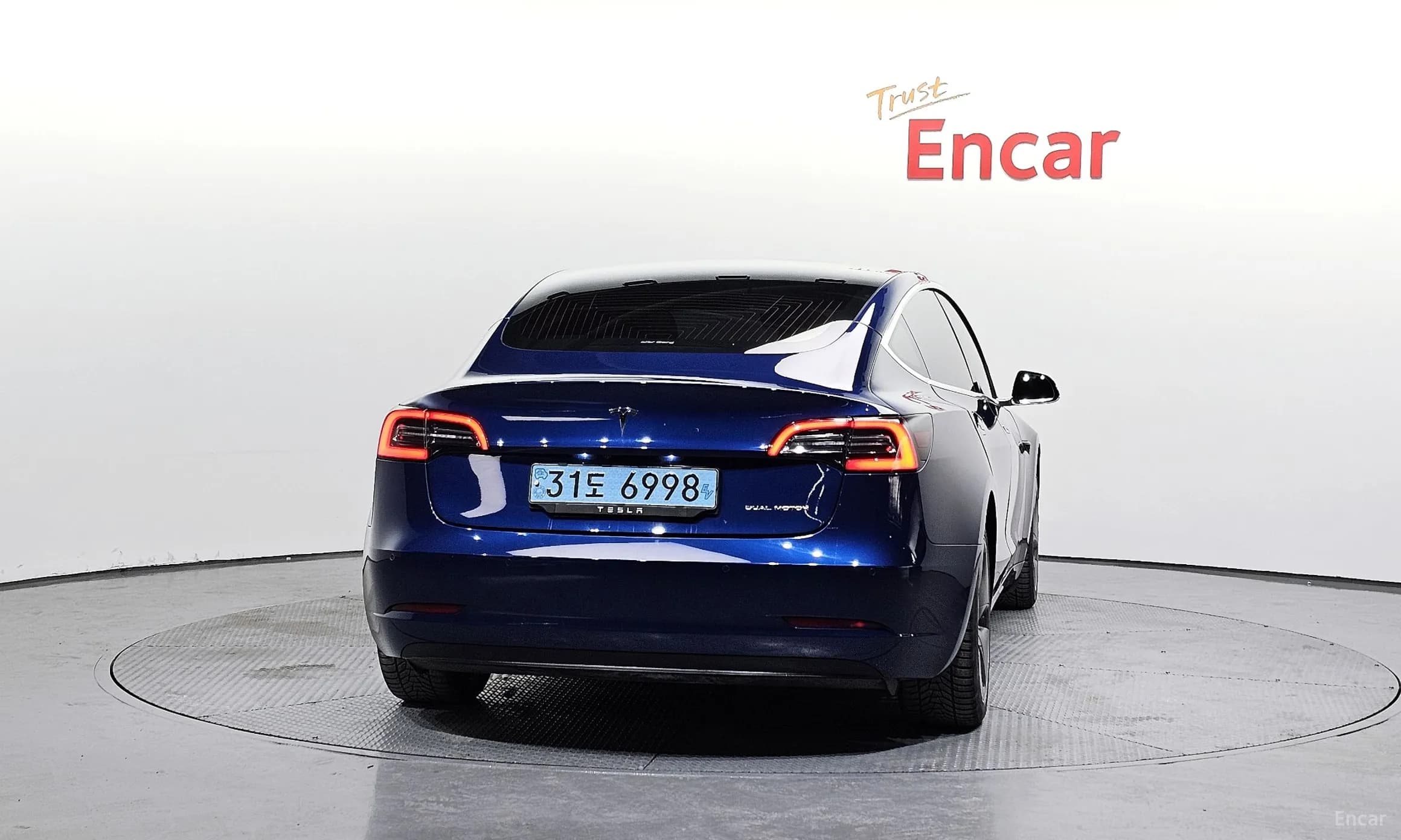 Model 3
