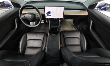 Model 3