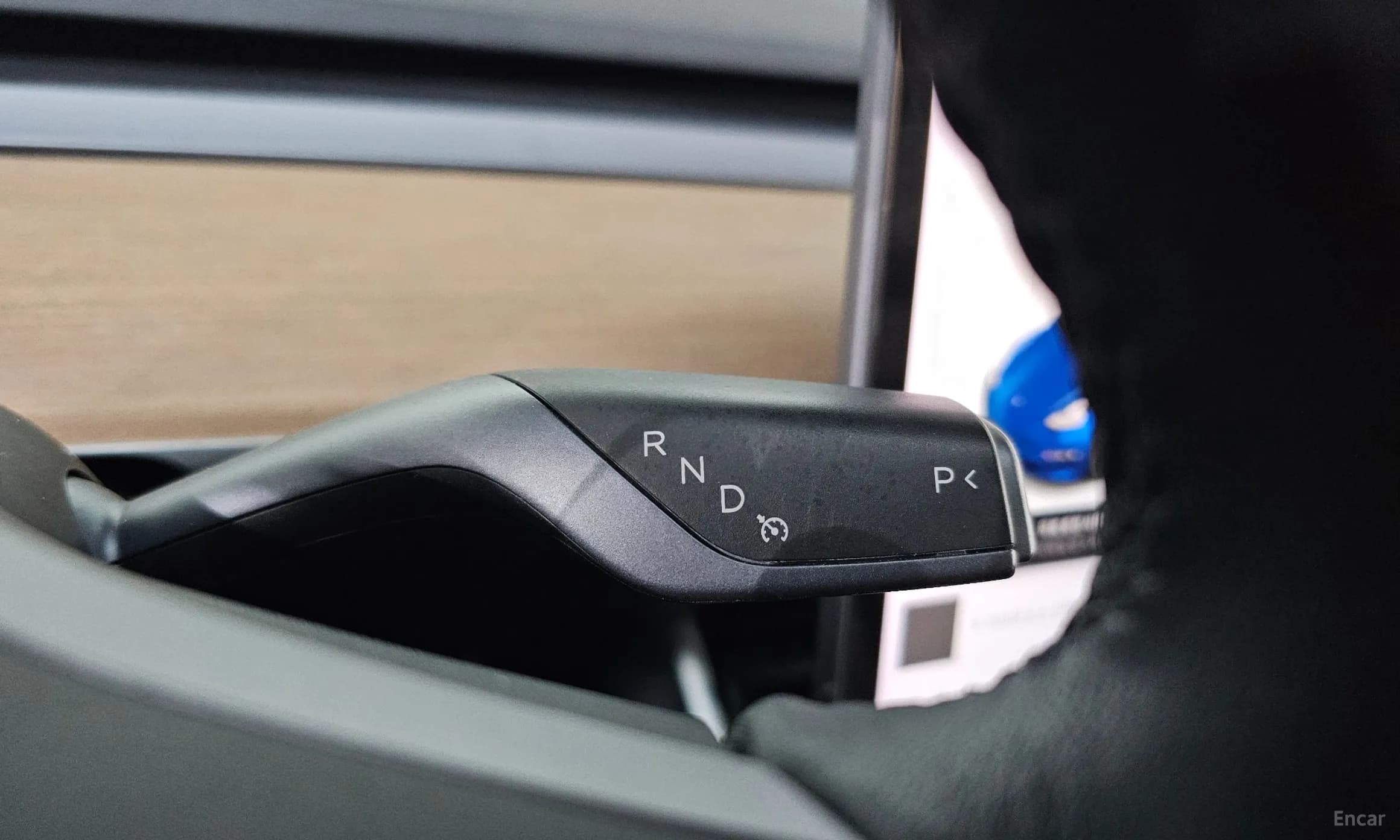 Model 3