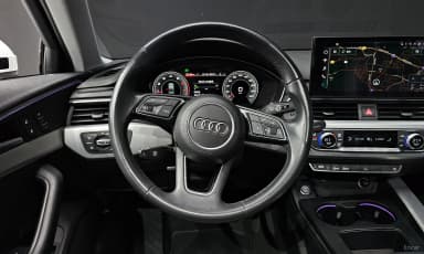 A4 (B9)