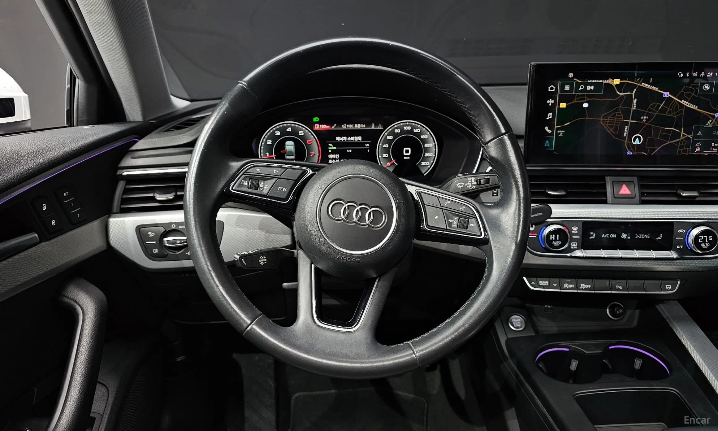 A4 (B9)