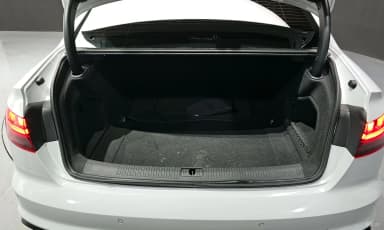 A4 (B9)