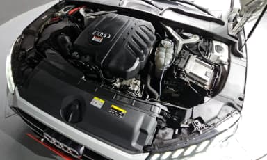 A4 (B9)