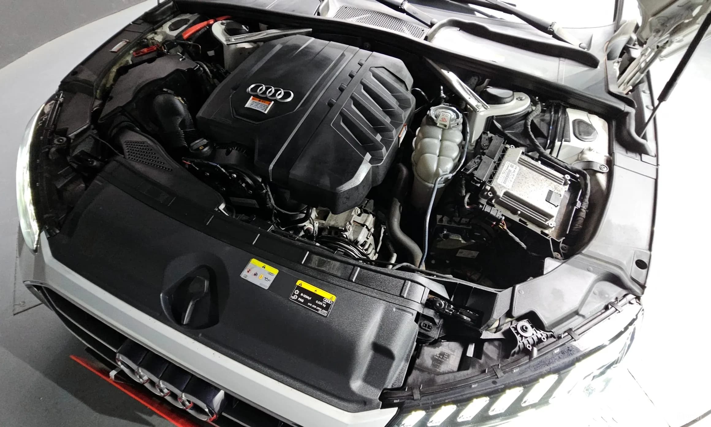 A4 (B9)