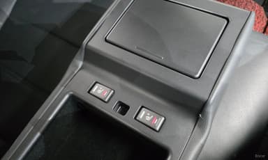 SM7