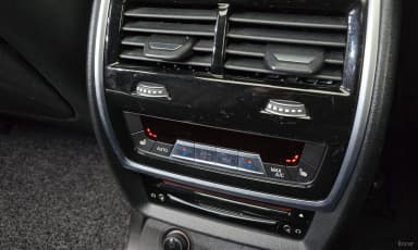 X7 (G07)