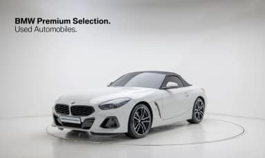 Z4 (G29)
