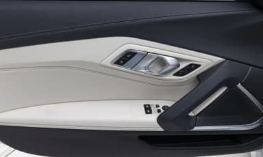 Z4 (G29)