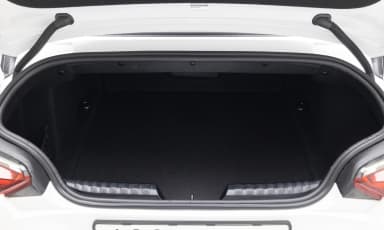 Z4 (G29)