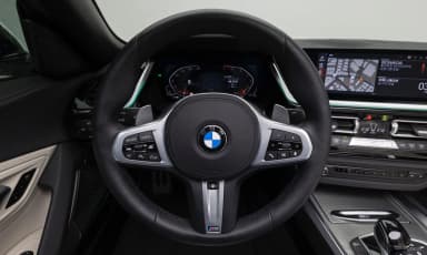 Z4 (G29)
