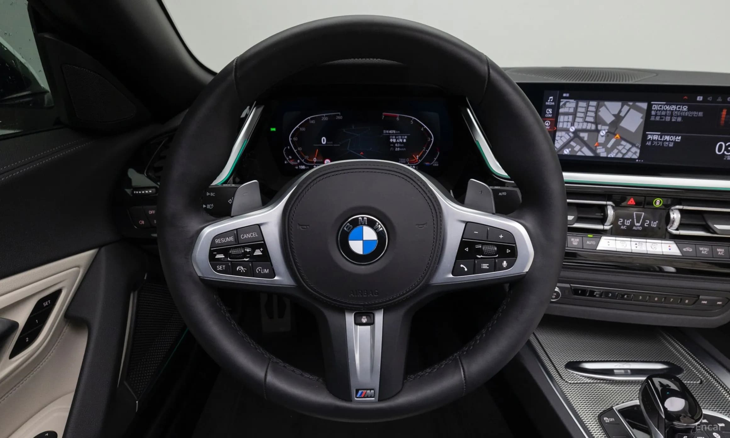 Z4 (G29)