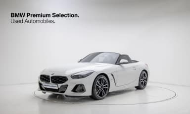 Z4 (G29)