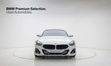 Z4 (G29)