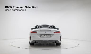 Z4 (G29)