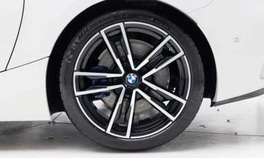 Z4 (G29)